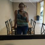 Ana lilian (Ani) - @anamuralles19 - Instagram