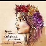 Ana Muralles - @analumuralles100 - Instagram