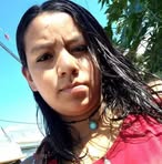 Ana Muralles - Facebook