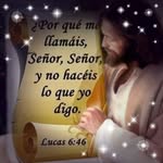 Ana Muralles - @ana.muralles.505 - Instagram