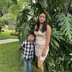 Ana Muralles - Facebook