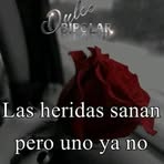 Ana Muralles - Facebook
