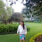 Ana Muralles - Facebook