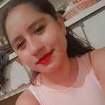 Ana Muralles - Facebook