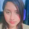Ana Muralles - @ana.muralles3 - TikTok