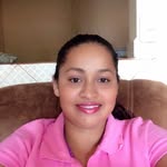 Ana Muralles - @ana.muralles.7 - Instagram