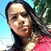 Ana Muralles - @ana.muralles8 - TikTok