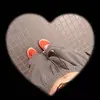 Anali_Muralles01 - @anali_muralles - TikTok