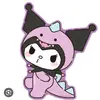 Anali Muralles - @anali_muralles01 - TikTok