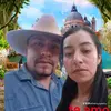 yohana muralles - @yohana.muralles - TikTok
