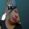 Ana@17 - @anamuratalla18 - TikTok