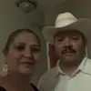 Ana  Muratalla  - @anamuratalla3 - TikTok