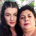 Ana Bertha Valdovinos Muratalla - Facebook