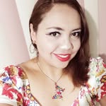 Ana Cris Muratalla - @anacrismuratalla - Instagram