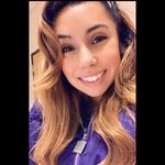 Ana Cristina Muratalla - @muratalla.a - Instagram