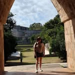 Ana Cristina Muratalla - @ana_cristina_mgdq - Instagram