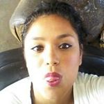 Ana Karen Cardenas Muratalla - @cardenasmuratalla - Instagram