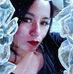 Ana Karen Muratalla - Facebook