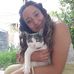 Ana Monica Muratalla - Facebook