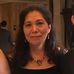 Ana Muratalla - Facebook