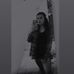 Ana Muratalla - Facebook