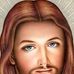 Ana Muratalla - Facebook