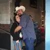 Ana Muratalla - @anamuratalla19 - TikTok