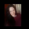 Ana Muratalla - @anamuratalla - TikTok