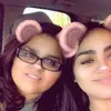 Ana Muratalla - @anamuratalla0 - TikTok