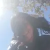 Ana Muratalla - @anamuratalla38 - TikTok