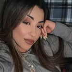 Ana Muratalla - @esmiiiiiii_ - Instagram