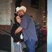 Ana Muratalla - Facebook