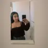 Ana Muratalla Ceja - @yuuurrrrrrr3 - TikTok