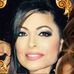 Ana Muratalla Noriega - Facebook