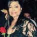 Ana Noriega-Muratalla - Facebook