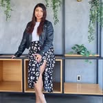 Ana Paola Muratalla - @paolamuratalla - Instagram