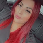 Anais muratalla_doll - @anais.muratalla24 - Instagram