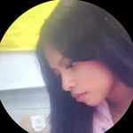 @analia.muratalla - Instagram