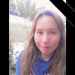 Anna - @anabel_muratalla - Instagram