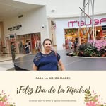 Annaa Muratalla de García - @anaamuratalla - Instagram