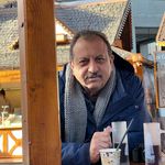 Jose Luis Anaya Muratalla - @joseluisanayamuratalla - Instagram