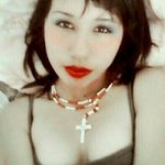 Muratalla Anabel - @muratallaanabel - Instagram