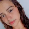 💯🌹 yandi ❣️🌹 - @ana.murcia569 - TikTok