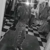 👸🏽 - @ana.murcia972 - TikTok