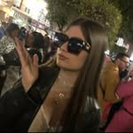 ᴀɴᴀ - @_ana.murcia - Instagram