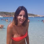 ana❣ - @ana_murcianica - Instagram