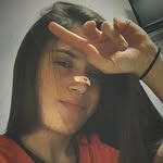 Ana - @anamurciagn - Instagram