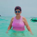 Ana Elisa Murcia - @ana.murcia.c - Instagram
