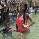 Ana Maria Murcia - @anamurcia03 - Instagram