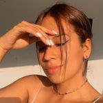 Ana Maria Murcia - @ana_murcia11 - Instagram